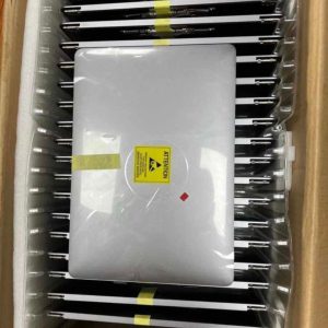 All Apple Mac Screen Replacement | MacBook Screen Replacement | MacBook Pro Screen Replacement | MacBook Air Screen Replacement | Apple Laptop Screen Replacement | M1 Screen | M2 Screen | M2 Pro screen | M3 Screen | M3 Pro Screen | M4 Screen | M4 Max Screen