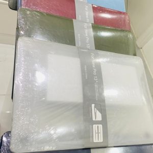 Discover Trendy Protective MacBook cases | MacBook Pro Cases | MacBook Air Cases | MacBook Protective case | Apple Laptop cases | MacBook Pro 13inch Case | MacBook Pro 14inch Case | MacBook Pro 15inch Case | MacBook Pro 16inch Case | MacBook Air 13inch Case | MacBook Air 15inch Case | MacBook Pro M1 Case | MacBook Pro M2 Case | MacBook Pro M3 Case | MacBook Pro M4 Case | MacBook Air M1 Case | MacBook Air M2 Case | MacBook Air M3 Case | MacBook Air M4 Case | MacBook Pro M1 Pro Case | MacBook Pro M1 Max Case | MacBook Pro M2 Pro Case | MacBook Pro M2 Max Case | MacBook Pro M3 Pro Case | MacBook Pro M3 Max Case | MacBook Pro M4 Pro Case | MacBook Pro M4 Max Case