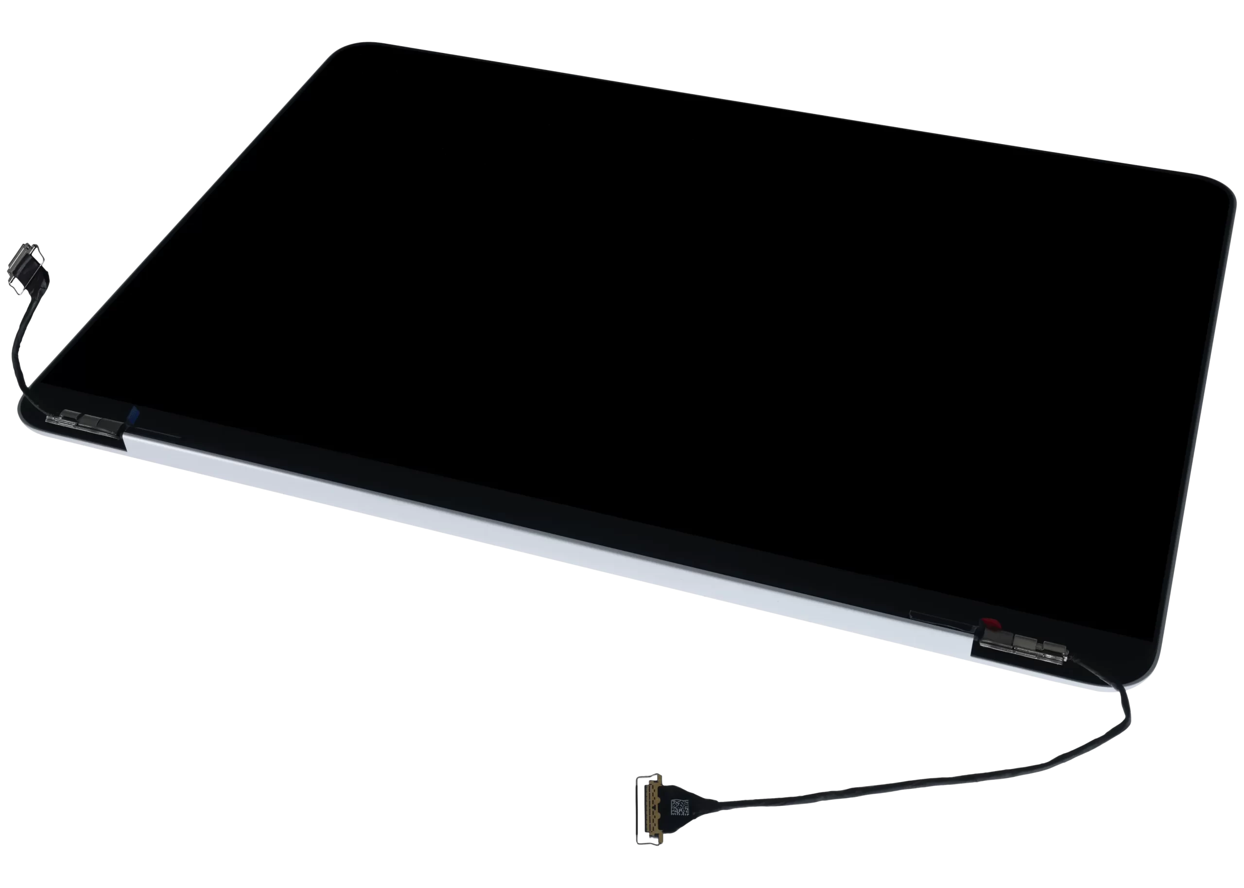 All Apple Mac Screen Replacement | MacBook Screen Replacement | MacBook Pro Screen Replacement | MacBook Air Screen Replacement |MacBook Neo Screen Replacement | Apple Laptop Screen Replacement. - Image 15