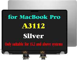 All Apple 14inch Mac Screen Replacement | A2442 | A2779 | A2992 | A3112 | A3185 | MacBook Screen 14inch Replacement | 14inch Mac Screen | Mac Screen 14inch Replacement | 14inch MacBook screen | MacBook Pro 14inch Screen Replacement | Apple Laptop 14inch Screen Replacement | M1 Screen 14inch | M2 Screen 14inch | M2 Pro screen 14inch | M3 Screen 14inch | M3 Pro Screen 14inch | M4 Screen 14inch | M4 Max Screen 14inch . - Image 3