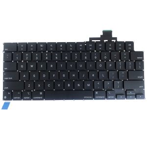 A2681 US keyboard Replacement for MacBook Air M2 13inch