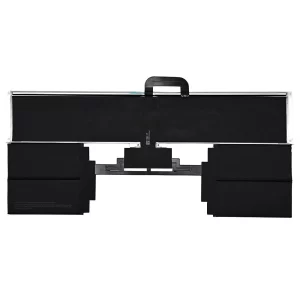 A2797 Battery For Apple MacBook Air |15inch M2 Chip 2023 | A2941