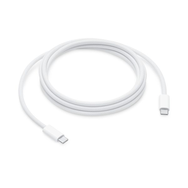 Apple  USB-C | Type -C Cable | Charge Cable  2M - Image 3