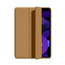 Apple iPad Pro 11 inch Pro 12.9 tablet protective case