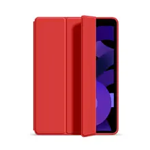 Apple iPad Pro 11 inch Pro 12.9 tablet protective case