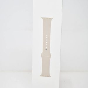 Apple Watch Band Series 4 49/46/45/44mm Sport Loop Sport Band