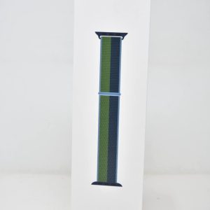 Apple Watch Band Series 5 49/46/45/44mm Sport Loop Sport Band
