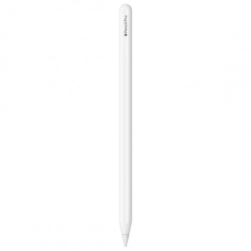 Apple Pencil Pro
