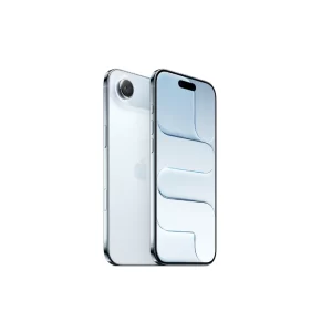 (Light Blue) 1TB Apple iPhone 17 Air Unlocked Light Blue Color