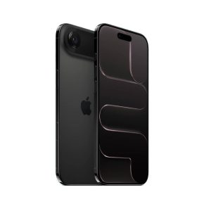 (Black) 1TB Apple iPhone 17 Air Unlocked Black Color