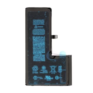 Replacement for iPhone Xs Battery 2658mAh
