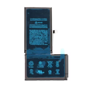 Replacement for iPhone Xs Max Battery