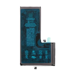 Replacement for iPhone 11 Pro Max Battery