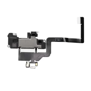 Replacement for iPhone 11 Ear Speaker with Ambient Light Sensor