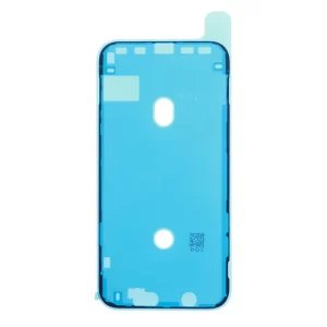 Replacement for iPhone 11 Frame to Bezel Adhesive