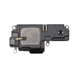 Replacement for iPhone 12 Built-in Loudspeaker