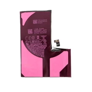 Replacement For iPhone 13 Pro Battery