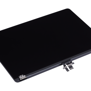 (Midnight) MacBook Air M4 13inch A3241 Screen Replacement 2025 | Complete LCD Screen Replacement A3241 Midnight  color (Copy)