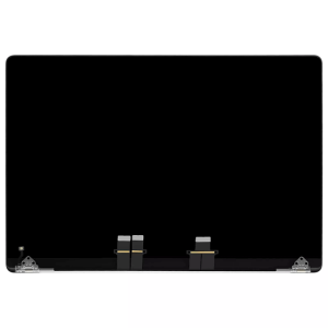 (Silver) MacBook Pro 14inch A3434 Screen M5 | 14inch 2025 Complete LCD Screen Replacement