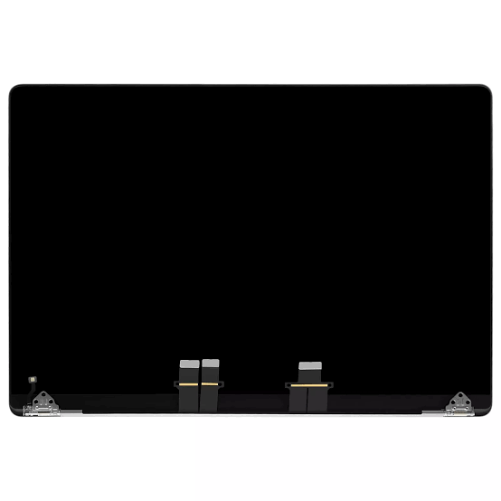 (Silver) MacBook Pro 14inch A3434 Screen M5 | 14inch 2025 Complete LCD Screen Replacement